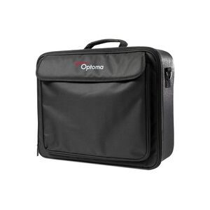 Optoma Carry Bag L, Tasche