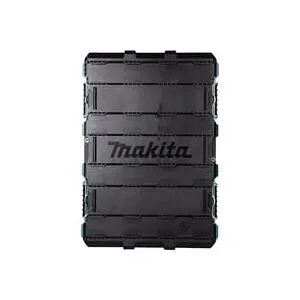 Makita MAKTRAK Werkzeugbox L