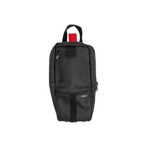 B & W International 116.63 Universal Werkzeug-Gürteltasche unbestückt