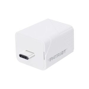 Patriot iLuxe Cube C 256 GB , USB-Stick