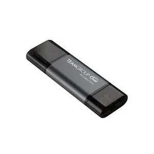Team Group X1 64 GB, USB-Stick