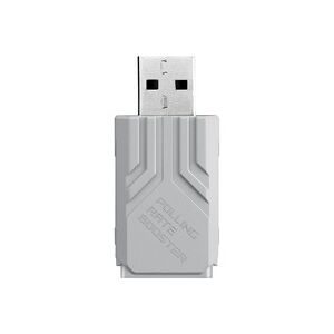 Asus ROG Polling Rate Booster, Empfänger