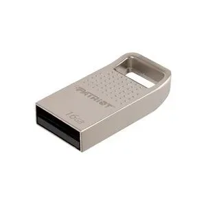 Patriot TAB200 16 GB, USB-Stick
