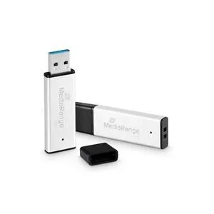 MediaRange High Performance 32 GB, USB-Stick