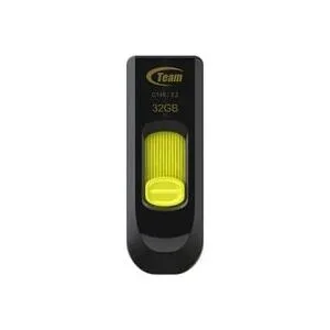 Team Group C145 32 GB, USB-Stick