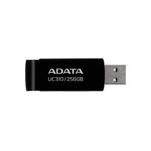 ADATA UC310 256 GB, USB-Stick