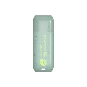 Team Group C175 ECO 128 GB, USB-Stick