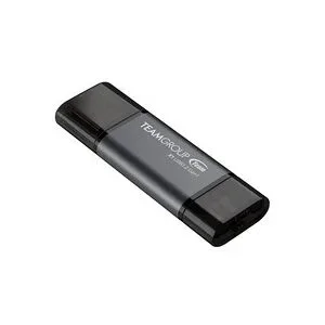Team Group X1 128 GB, USB-Stick