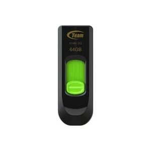 Team Group C145 64 GB, USB-Stick