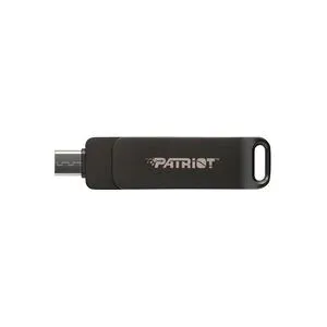 Patriot Rage R550 32GB, USB-Stick