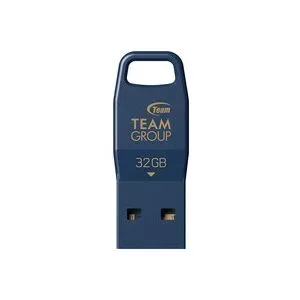 Team Group S5 32 GB, USB-Stick
