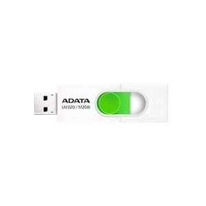 ADATA UV320 512 GB, USB-Stick