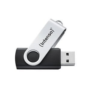 Intenso Office Line 256 GB, USB-Stick