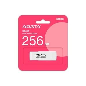 ADATA UC310 256 GB, USB-Stick