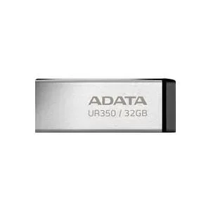 ADATA UR350 32 GB, USB-Stick