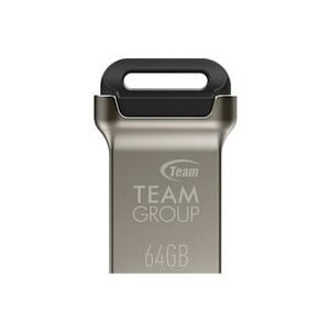 Team Group C162 64 GB, USB-Stick