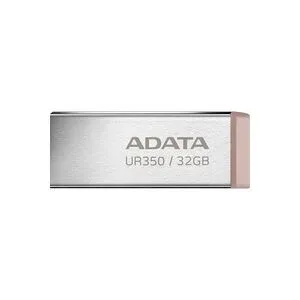 ADATA UR350 32 GB, USB-Stick
