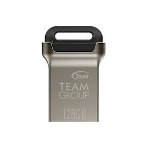 Team Group C162 128 GB, USB-Stick