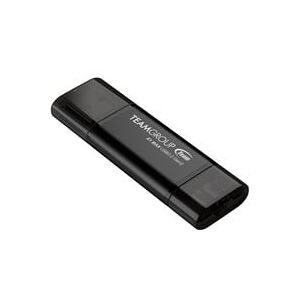 Team Group X1 MAX 512 GB, USB-Stick