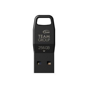 Team Group S5 256 GB, USB-Stick