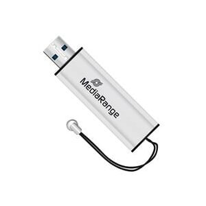 MediaRange 64 GB, USB-Stick