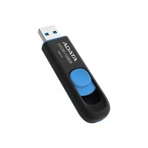 ADATA Dash Drive UV128 64 GB, USB-Stick