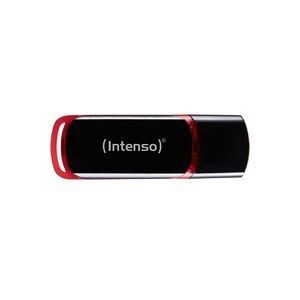 Intenso Business Line 64 GB USB 2.0, USB-Stick