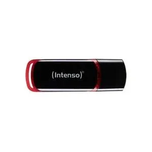 Intenso Business Line 32 GB USB 2.0, USB-Stick