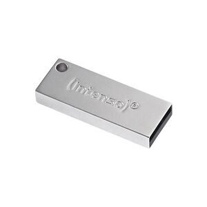 Intenso Premium Line 32 GB, USB-Stick