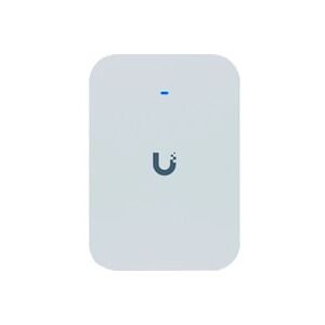 Ubiquiti U7 Pro XG Wall, Access Point