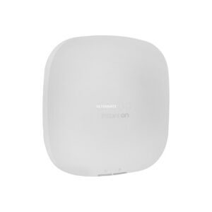 Hewlett Packard Enterprise Networking Instant On Access Point für den Innenbereich 2x2 Wi?Fi 6 (RW) AP22