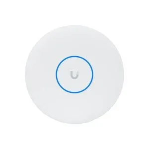 Ubiquiti U7-Pro XG  WIFI 7, Access Point