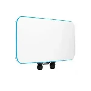 Ubiquiti Unifi Access Point XG