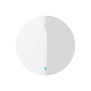 TP-Link Festa F76, Access Point