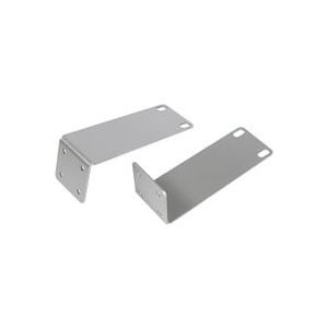 Ubiquiti Rackmount Kit US-8-150, Halterung