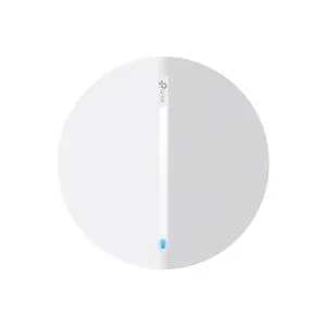 TP-Link Festa F65, Access Point