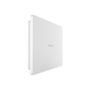 D-Link DAP-X3060OU AX3000, Access Point