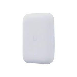 Ubiquiti Networks U7-OUTDOOR U7-Outdoor WLAN Access-Point 2.4 GHz, 5 GHz