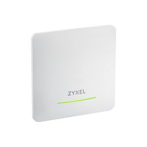 Zyxel NWA50BE Pro , Access Point