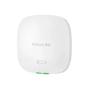 Hewlett Packard Enterprise Networking Instant On (EU) AP32 Bundle, Access Point