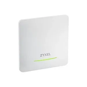 Zyxel NWA90BE Pro , Access Point