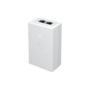 Ubiquiti PoE-Injektor POE-24-30W-G-WH, 24 Volt