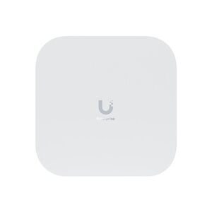 Ubiquiti E7 Enterprise, Access Point
