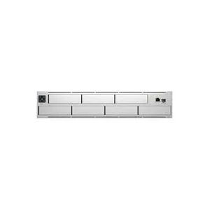 Ubiquiti Netzwerk-Videorekorder Pro