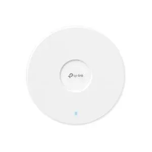 TP-Link Omada EAP772, Access Point