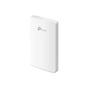 TP-LINK AC1200 Wall-Plate Dual-Band EAP235-Wall WiFi Access Point