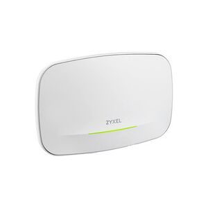 Zyxel WBE510D, Access Point