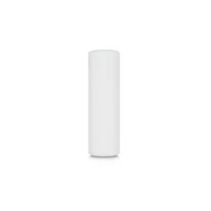 Ubiquiti Networks U6-MESH WIFI6 UBIQUITI U6-Mesh Access Point Mesh WLAN Access-Point 2.4 GHz, 5 GHz
