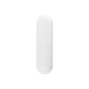 UBIQUITI - Ns-5ac, Weiss