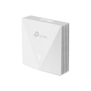 TP-Link EAP650-Wall, Access Point